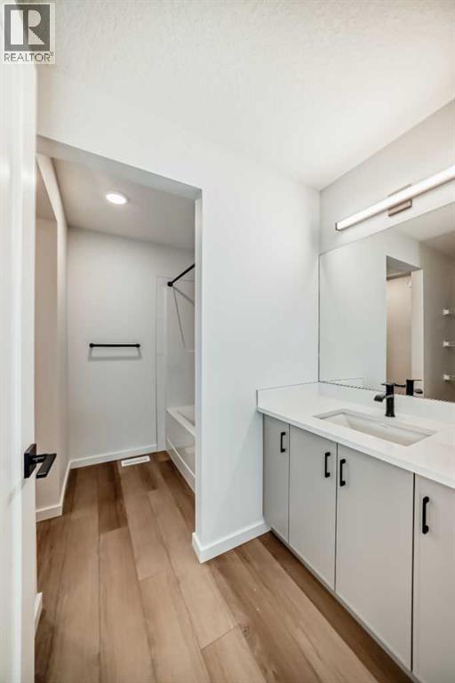 33 Royston Grove Nw, Calgary, Alberta  T3L 0M3 - Photo 29 - A2262825