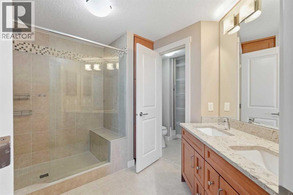 1005, 32 Varsity Estates Circle Nw, Calgary, Alberta  T3A 2Y1 - Photo 24 - A2264191