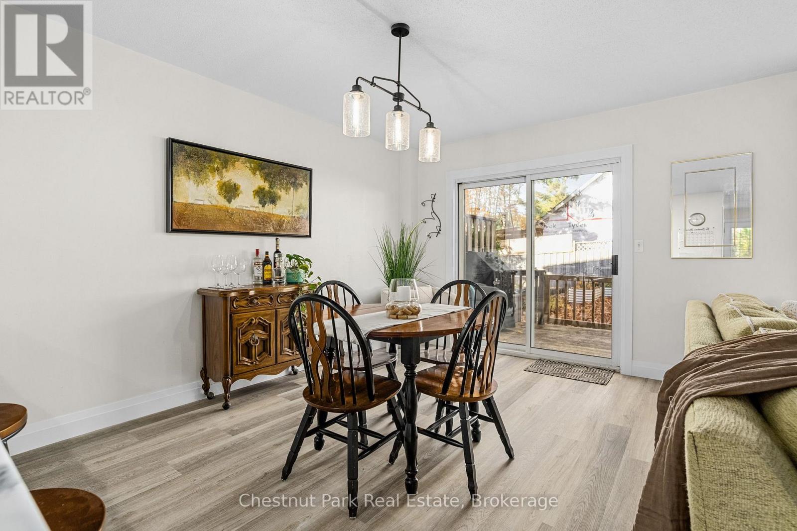 C2 - 20 Dairy Lane, Huntsville, Ontario  P1H 2L1 - Photo 12 - X12482355