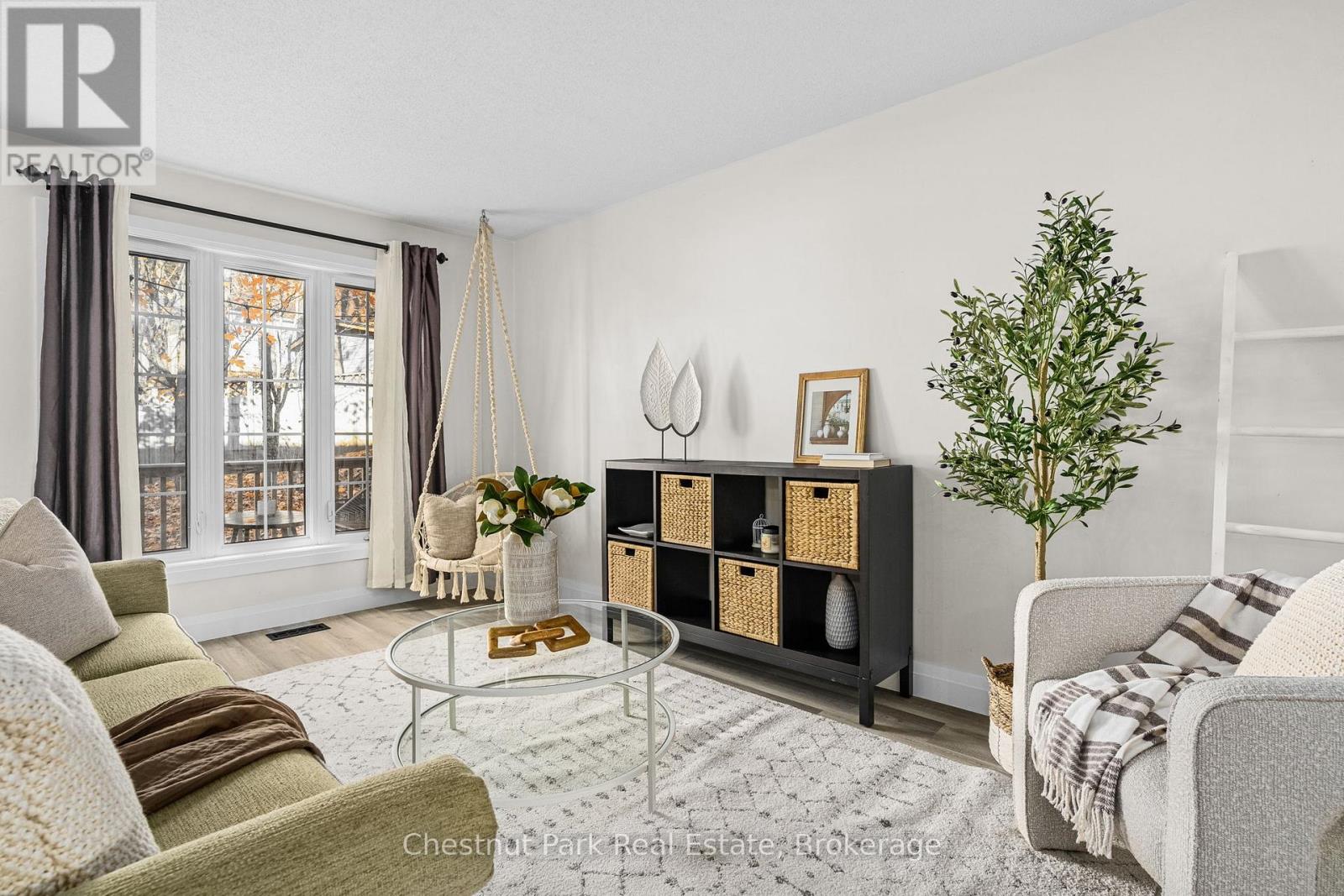 C2 - 20 Dairy Lane, Huntsville, Ontario  P1H 2L1 - Photo 14 - X12482355