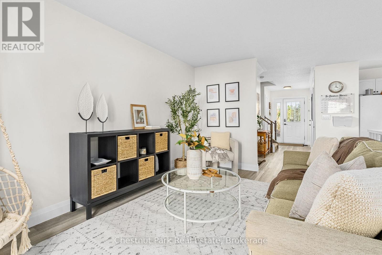 C2 - 20 Dairy Lane, Huntsville, Ontario  P1H 2L1 - Photo 15 - X12482355