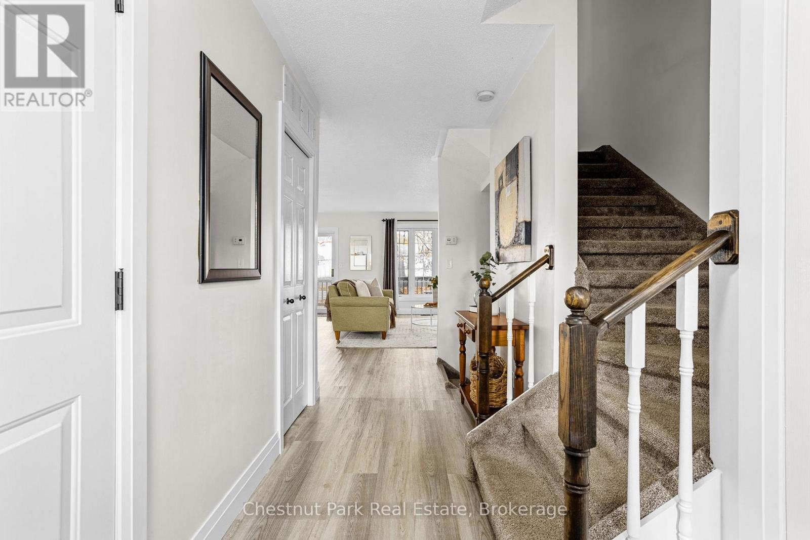 C2 - 20 Dairy Lane, Huntsville, Ontario  P1H 2L1 - Photo 16 - X12482355