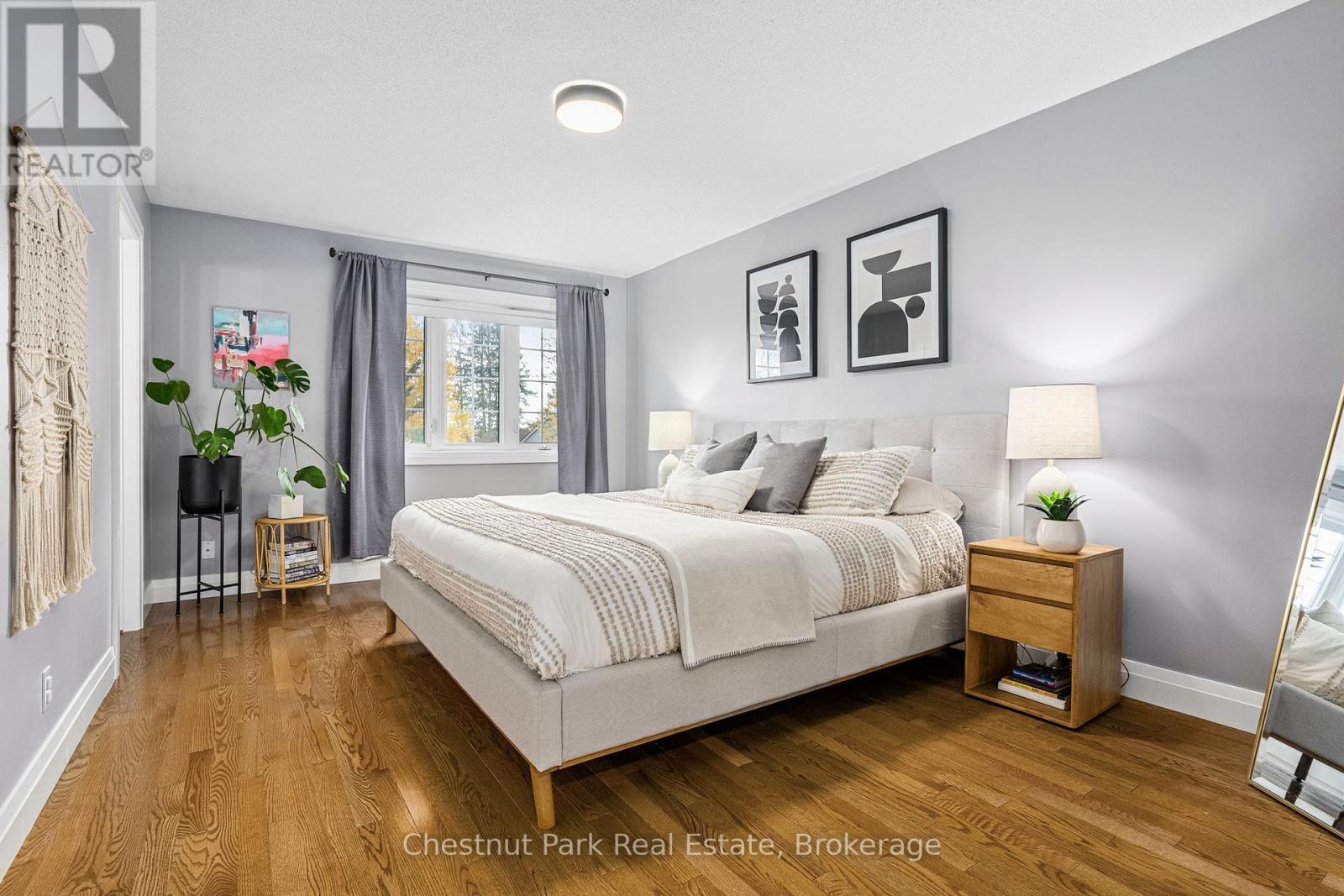 C2 - 20 Dairy Lane, Huntsville, Ontario  P1H 2L1 - Photo 17 - X12482355