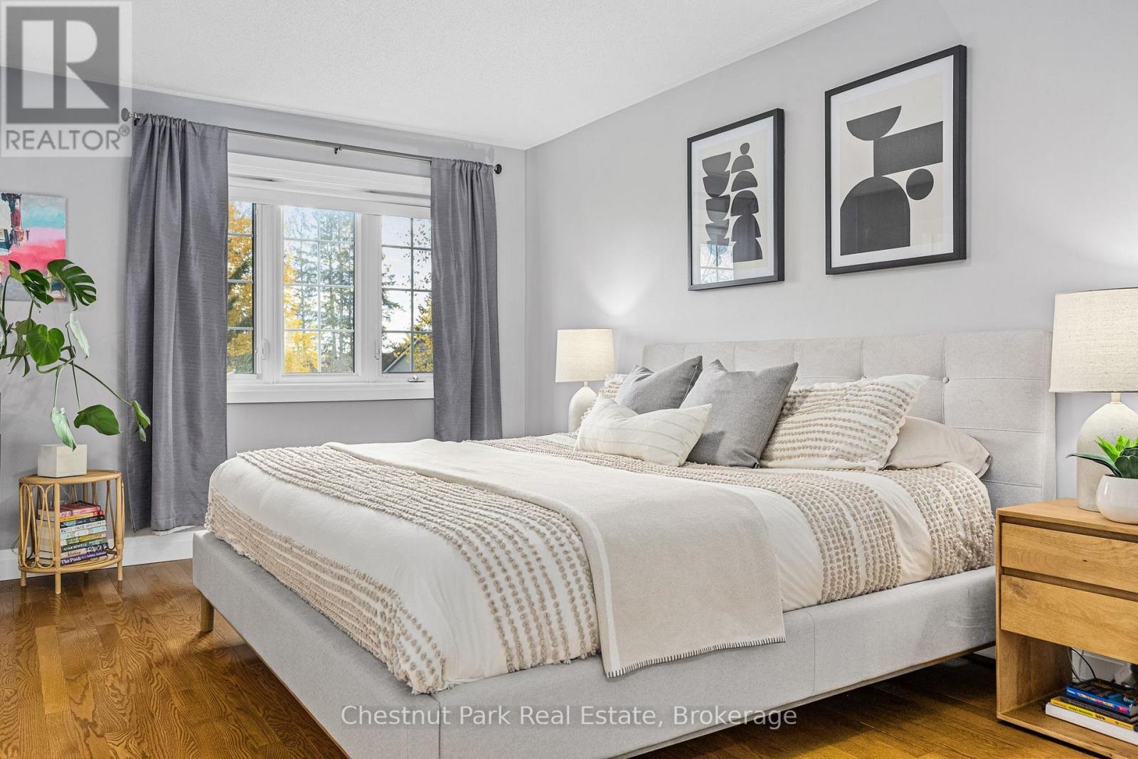 C2 - 20 Dairy Lane, Huntsville, Ontario  P1H 2L1 - Photo 18 - X12482355