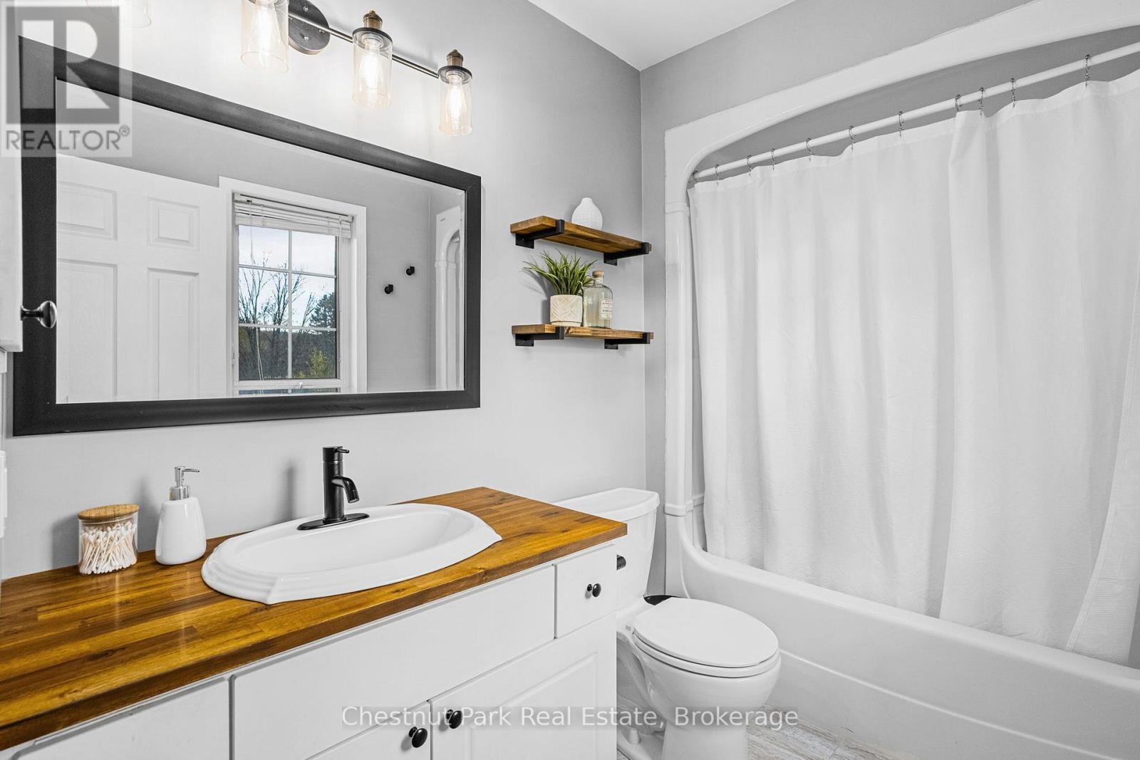 C2 - 20 Dairy Lane, Huntsville, Ontario  P1H 2L1 - Photo 20 - X12482355