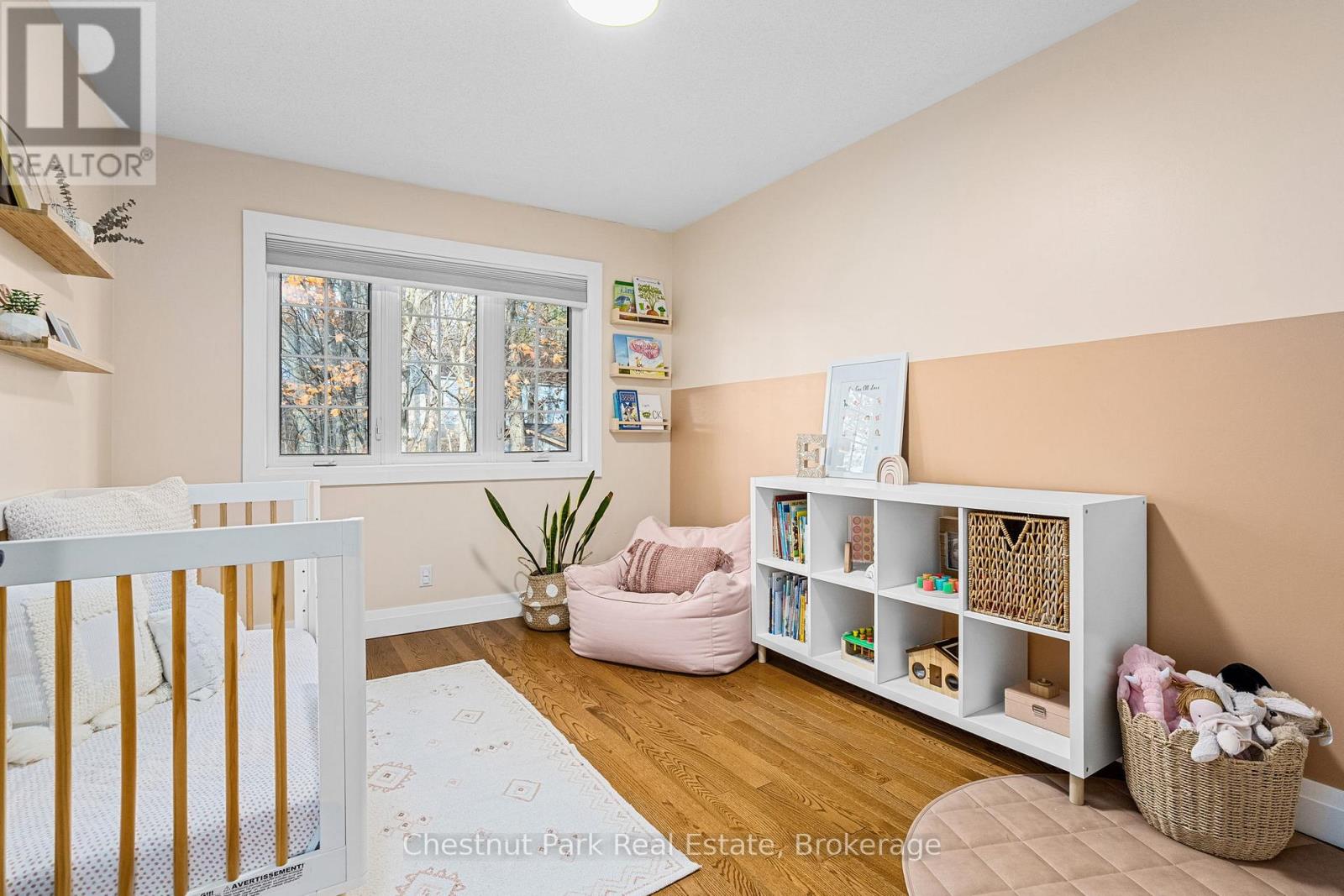 C2 - 20 Dairy Lane, Huntsville, Ontario  P1H 2L1 - Photo 22 - X12482355