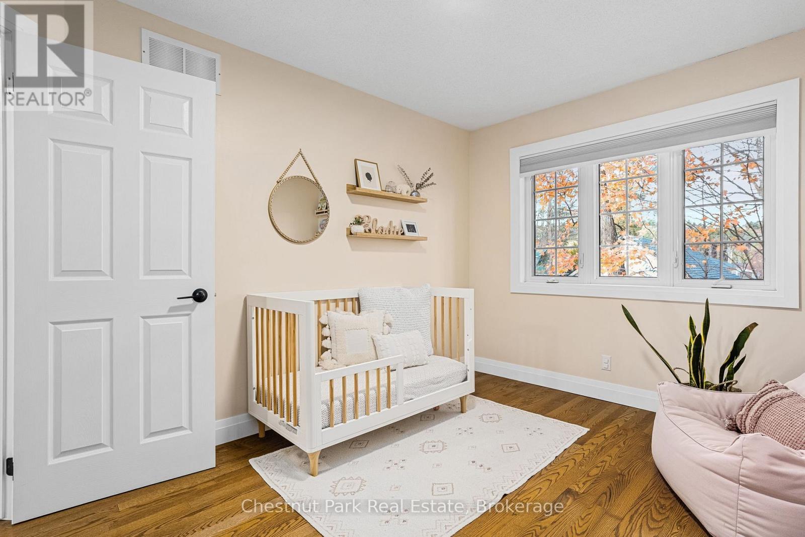 C2 - 20 Dairy Lane, Huntsville, Ontario  P1H 2L1 - Photo 23 - X12482355