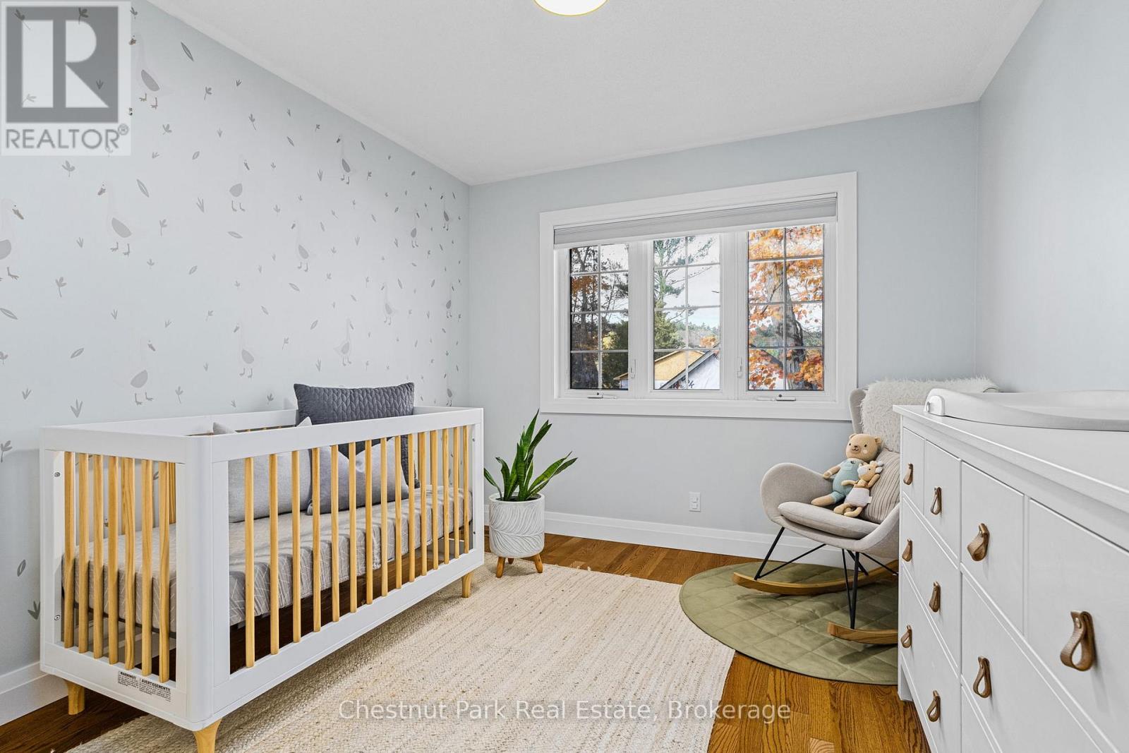 C2 - 20 Dairy Lane, Huntsville, Ontario  P1H 2L1 - Photo 25 - X12482355