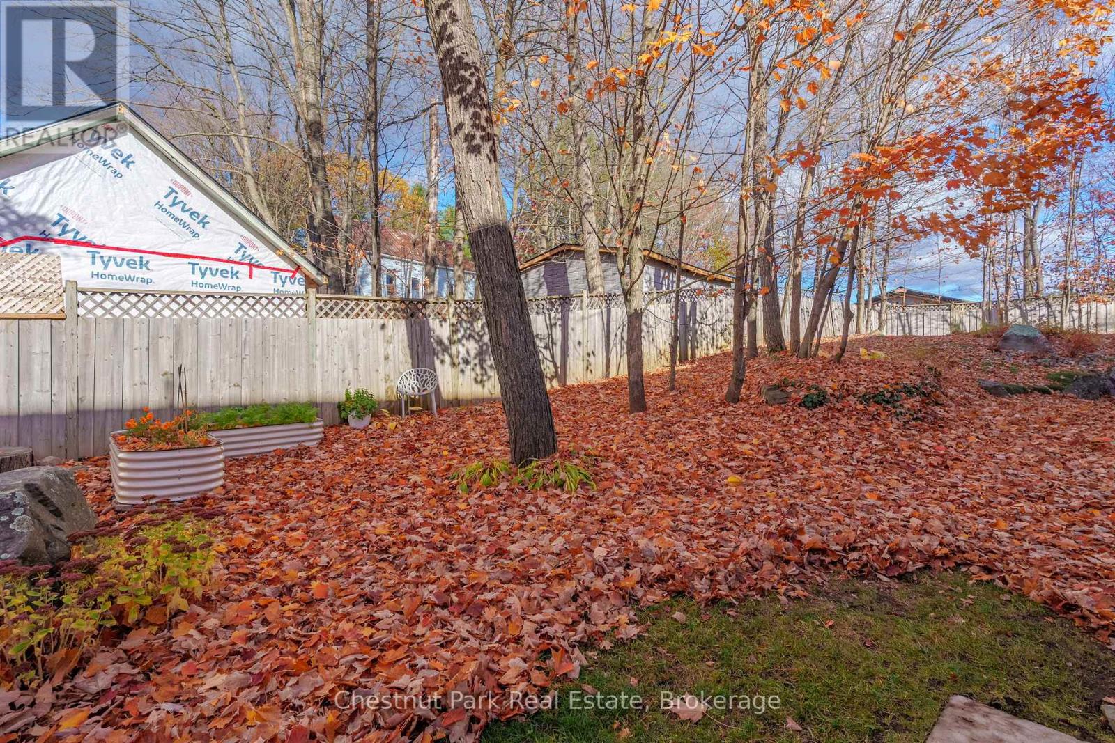 C2 - 20 Dairy Lane, Huntsville, Ontario  P1H 2L1 - Photo 28 - X12482355