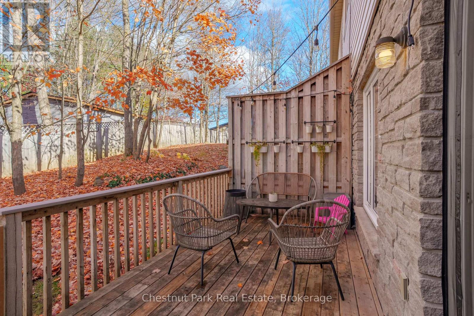 C2 - 20 Dairy Lane, Huntsville, Ontario  P1H 2L1 - Photo 29 - X12482355