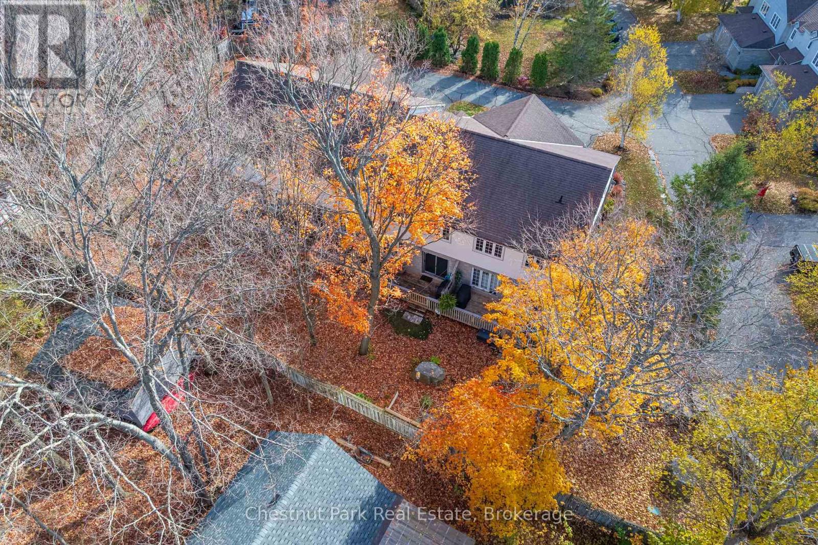 C2 - 20 Dairy Lane, Huntsville, Ontario  P1H 2L1 - Photo 3 - X12482355