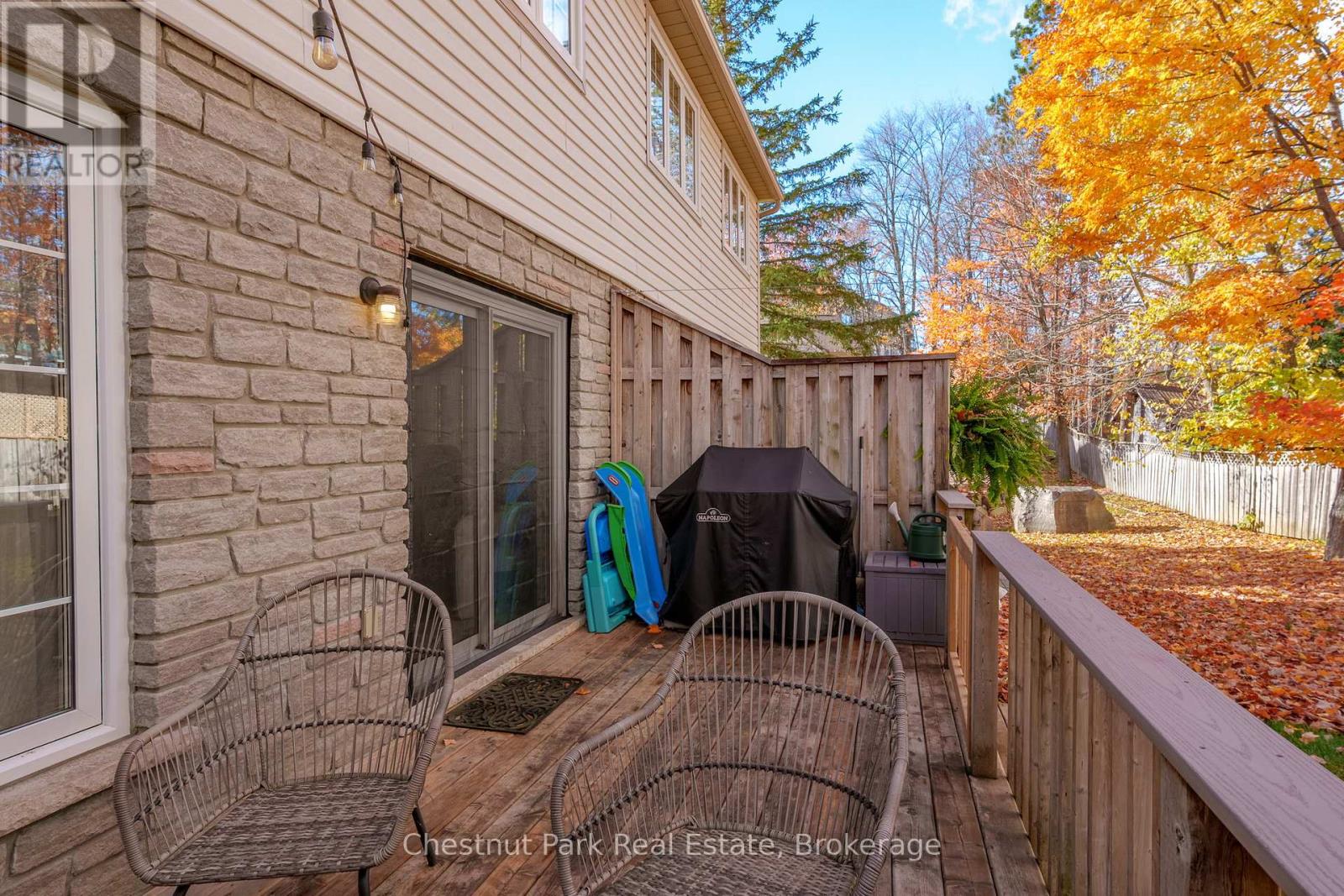 C2 - 20 Dairy Lane, Huntsville, Ontario  P1H 2L1 - Photo 30 - X12482355