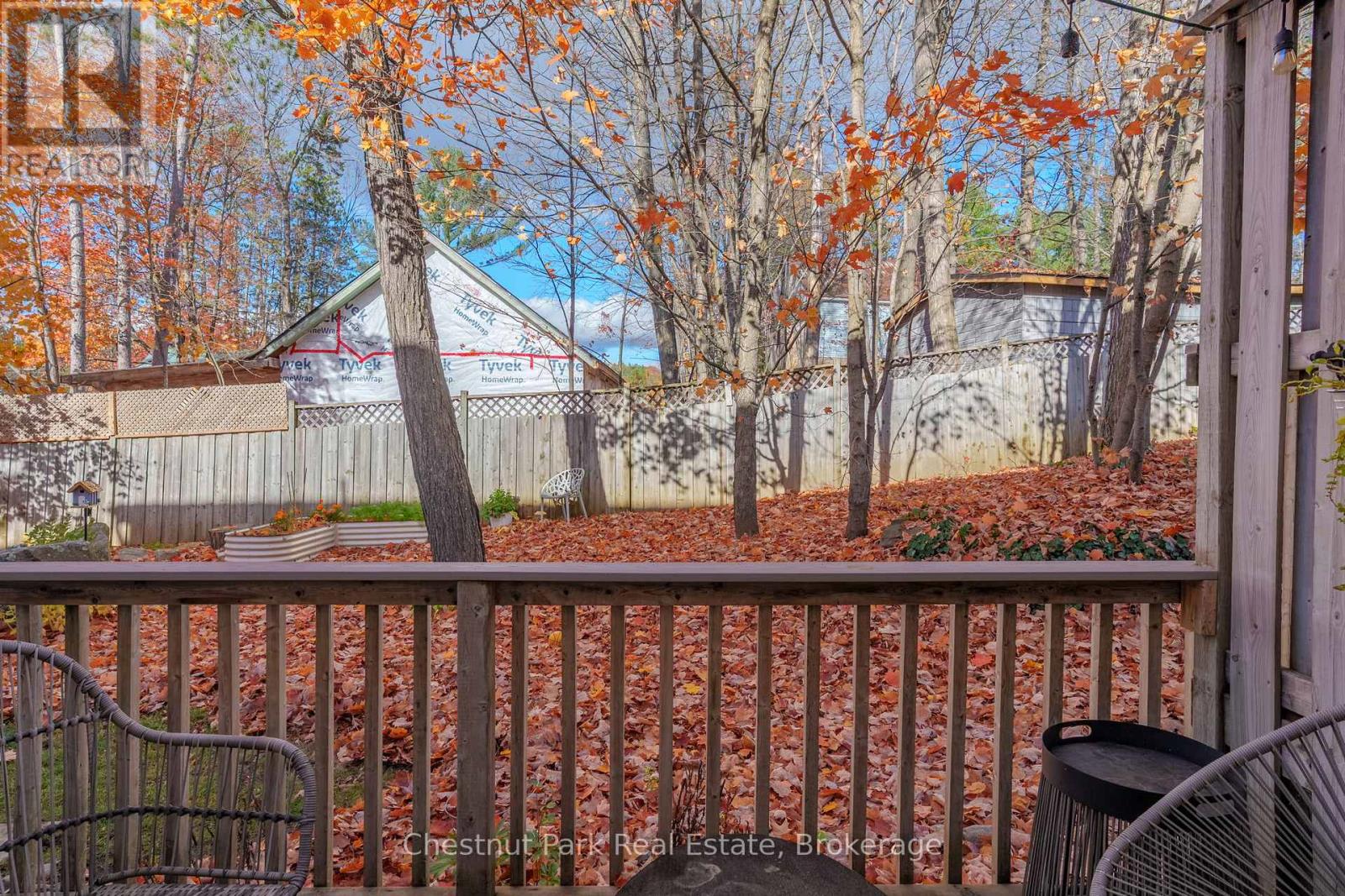 C2 - 20 Dairy Lane, Huntsville, Ontario  P1H 2L1 - Photo 31 - X12482355
