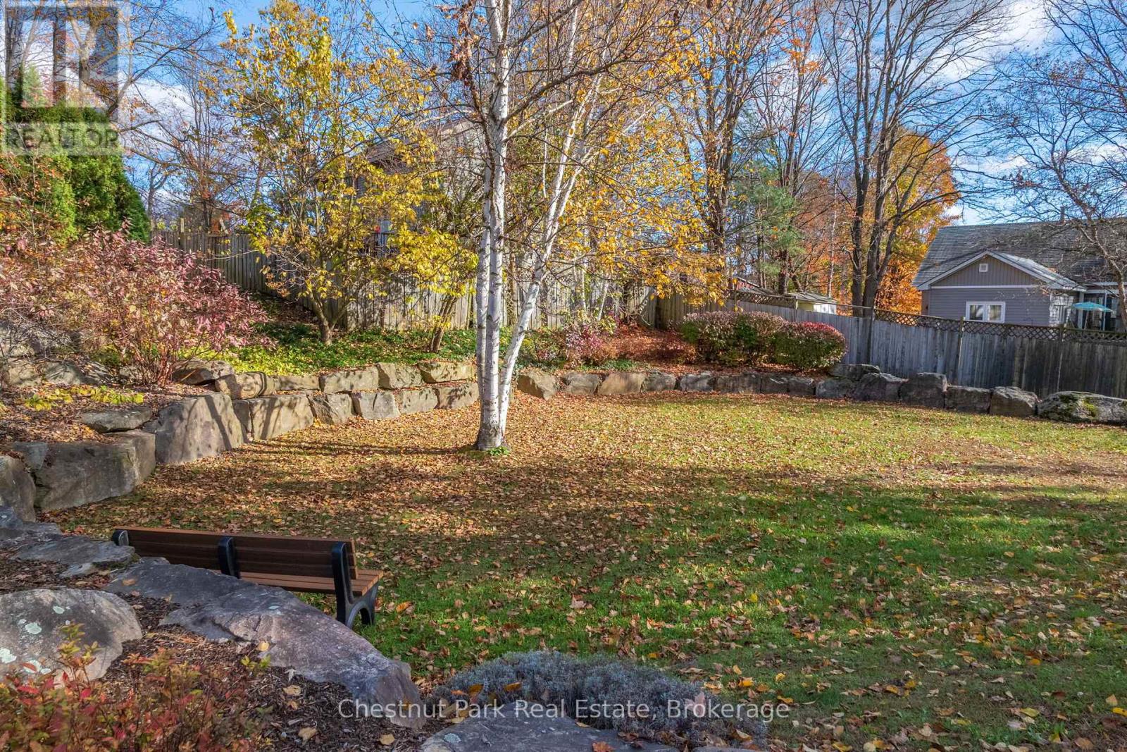 C2 - 20 Dairy Lane, Huntsville, Ontario  P1H 2L1 - Photo 36 - X12482355