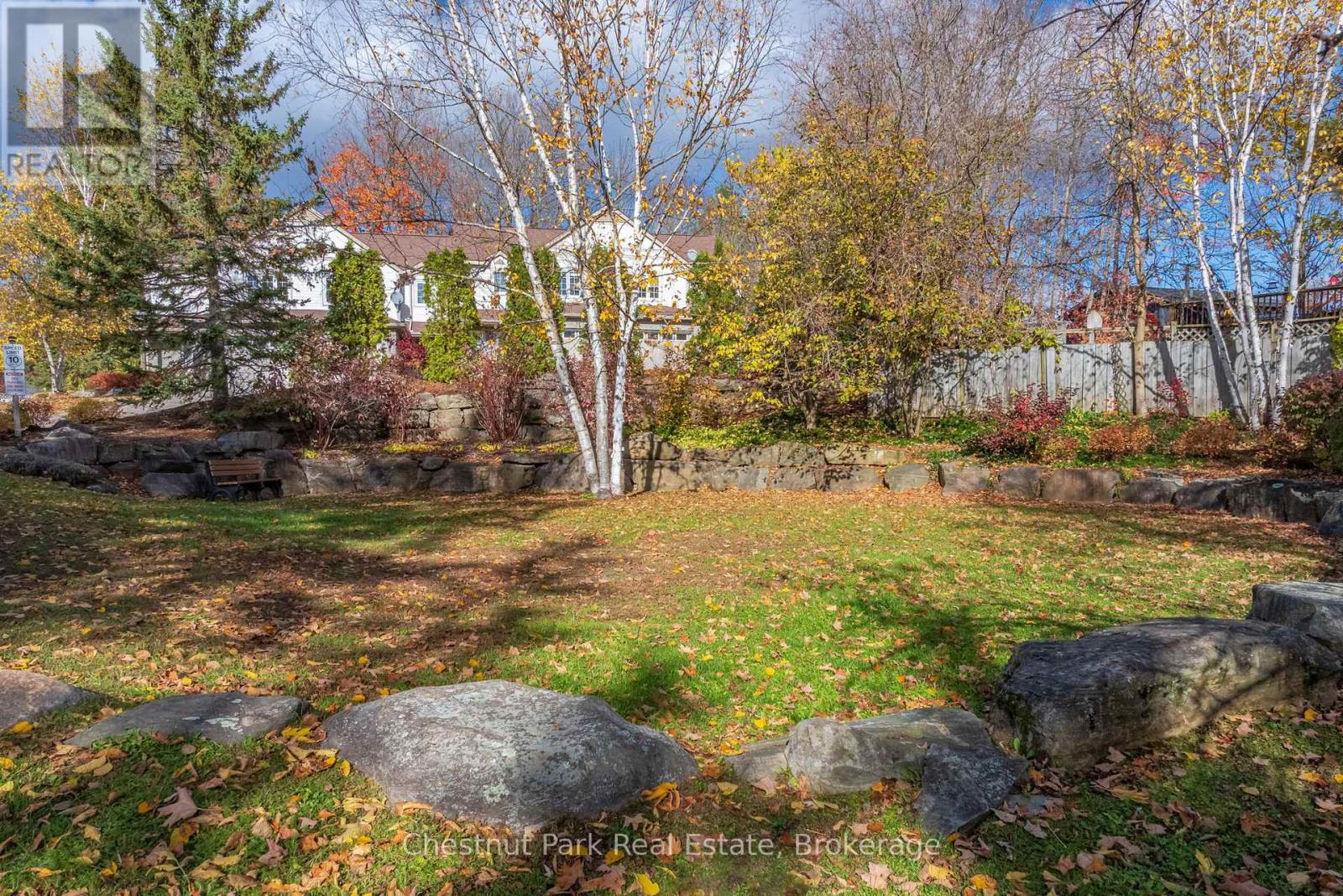 C2 - 20 Dairy Lane, Huntsville, Ontario  P1H 2L1 - Photo 37 - X12482355