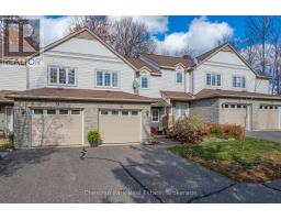 C2 - 20 Dairy Lane, Huntsville (Chaffey), Ca