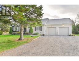 444 Ray Road, Centre Hastings, Ca