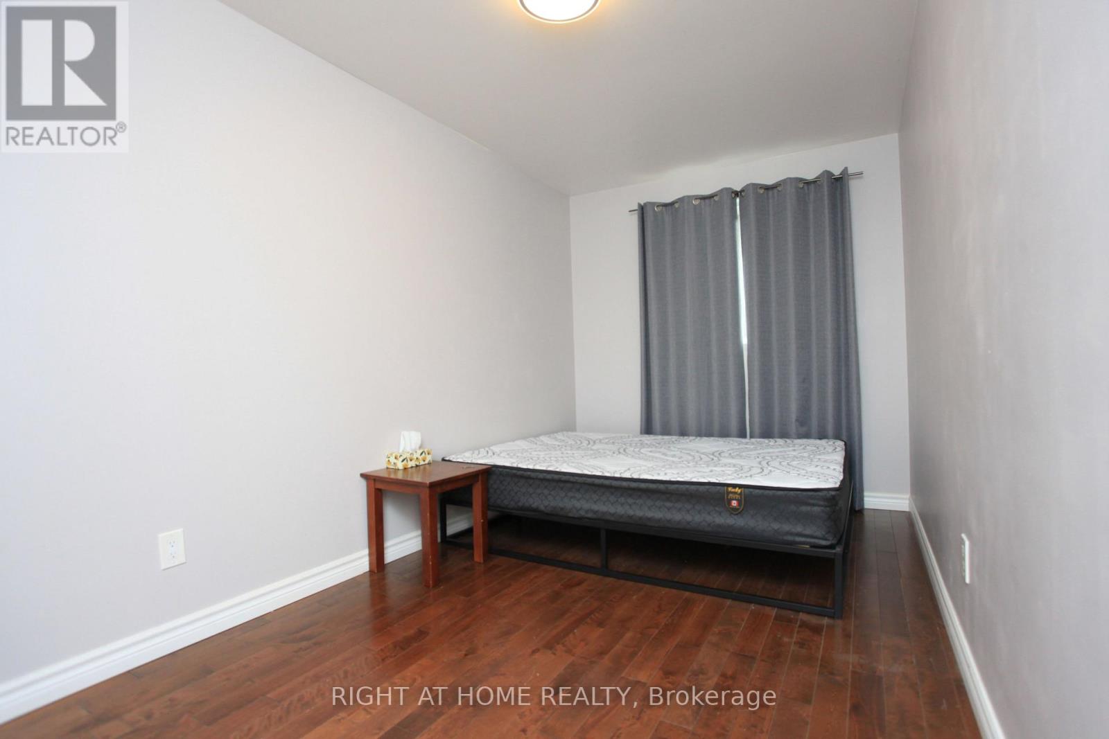38 - 38 The Carriage Way, Markham, Ontario  L3T 4V1 - Photo 12 - N12482022