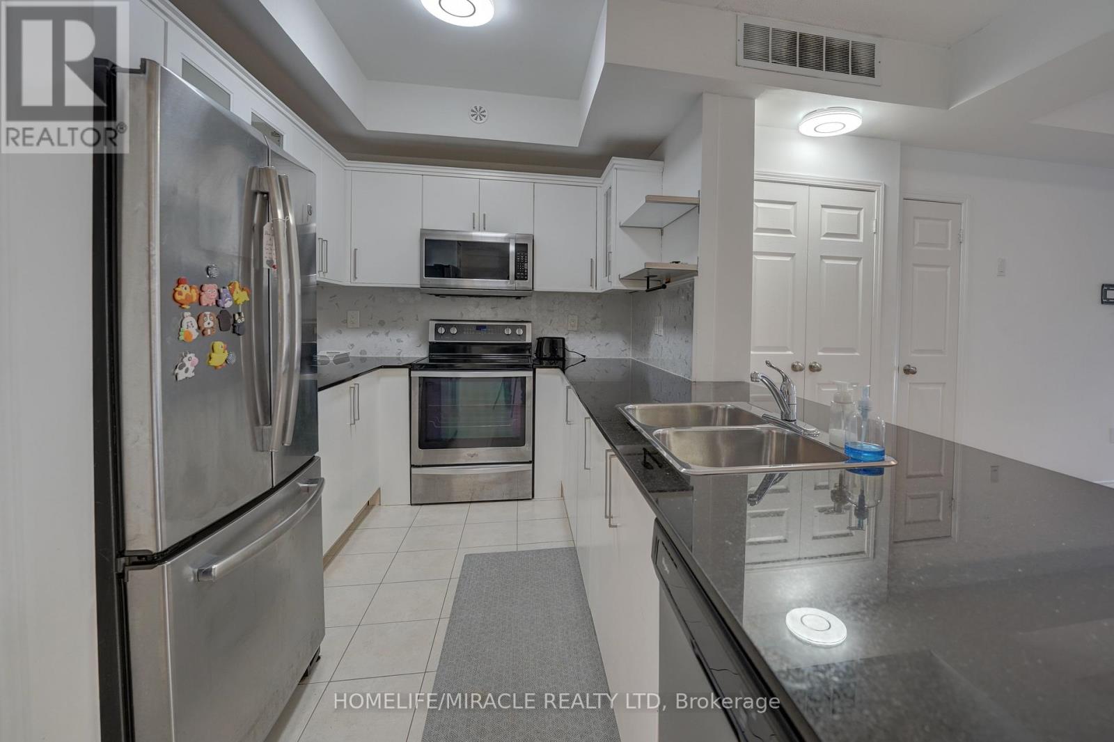 20 - 180 Howden Boulevard, Brampton, Ontario  L6S 0E6 - Photo 10 - W12482331