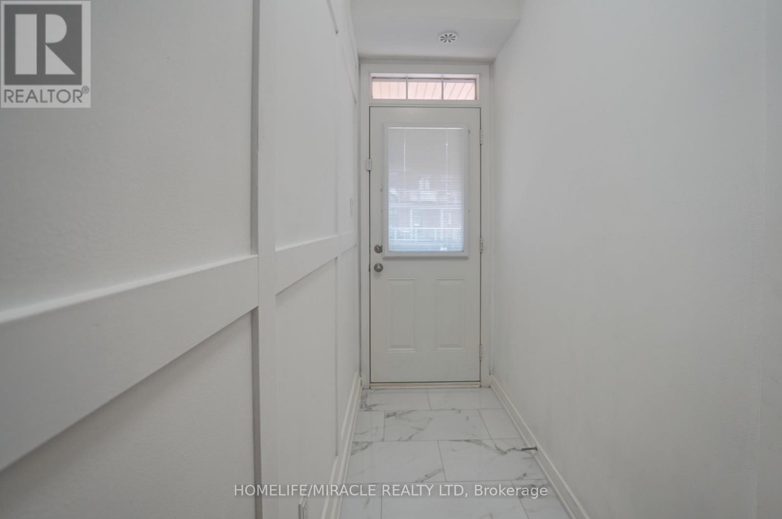 20 - 180 Howden Boulevard, Brampton, Ontario  L6S 0E6 - Photo 16 - W12482331