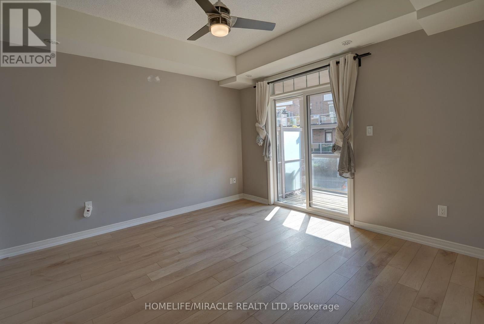 20 - 180 Howden Boulevard, Brampton, Ontario  L6S 0E6 - Photo 17 - W12482331