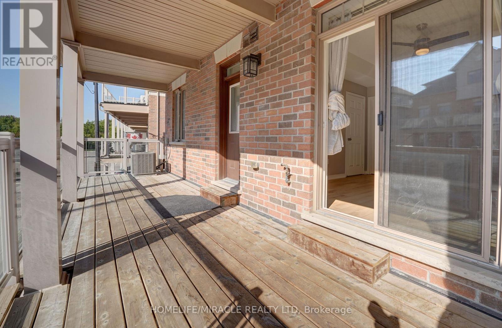 20 - 180 Howden Boulevard, Brampton, Ontario  L6S 0E6 - Photo 21 - W12482331