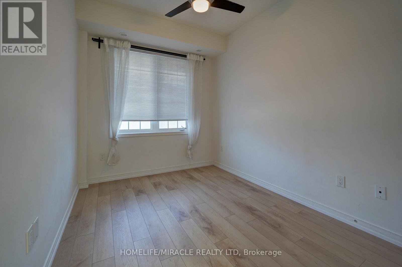 20 - 180 Howden Boulevard, Brampton, Ontario  L6S 0E6 - Photo 23 - W12482331