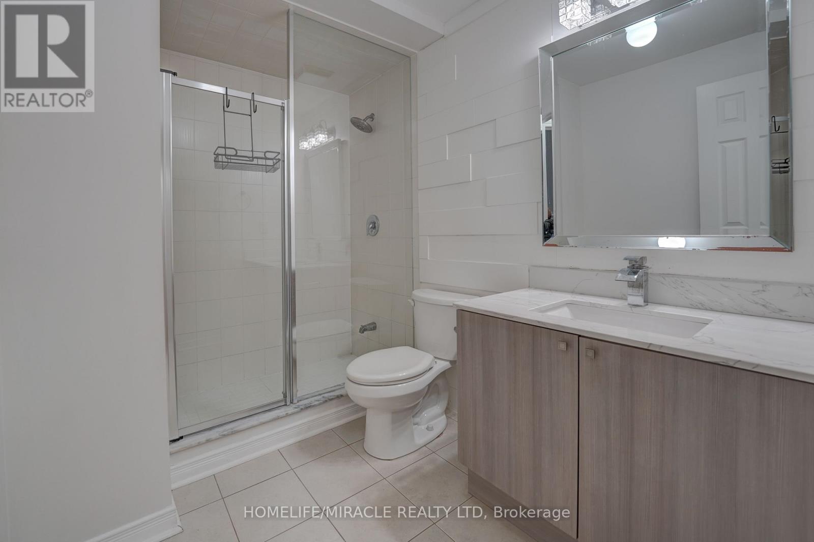 20 - 180 Howden Boulevard, Brampton, Ontario  L6S 0E6 - Photo 27 - W12482331