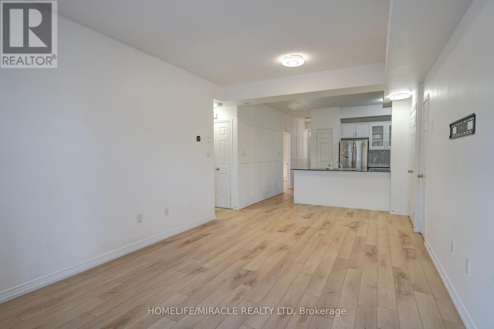 20 - 180 Howden Boulevard, Brampton, Ontario  L6S 0E6 - Photo 8 - W12482331
