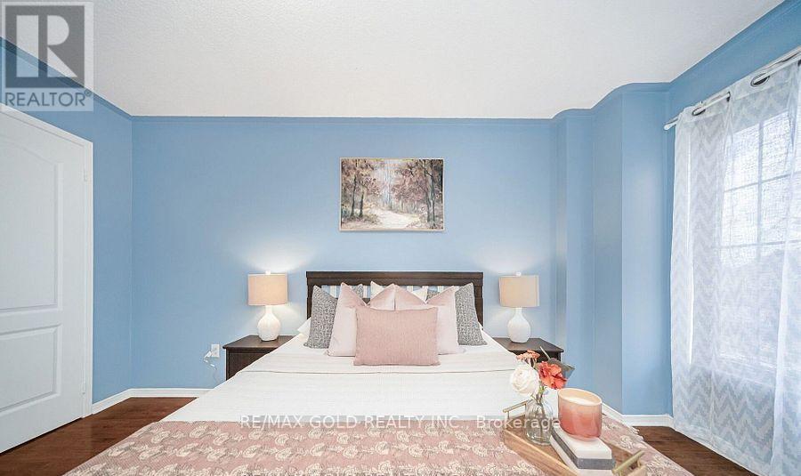 108 Black Forest Drive N, Brampton, Ontario  L6R 2E6 - Photo 20 - W12482334