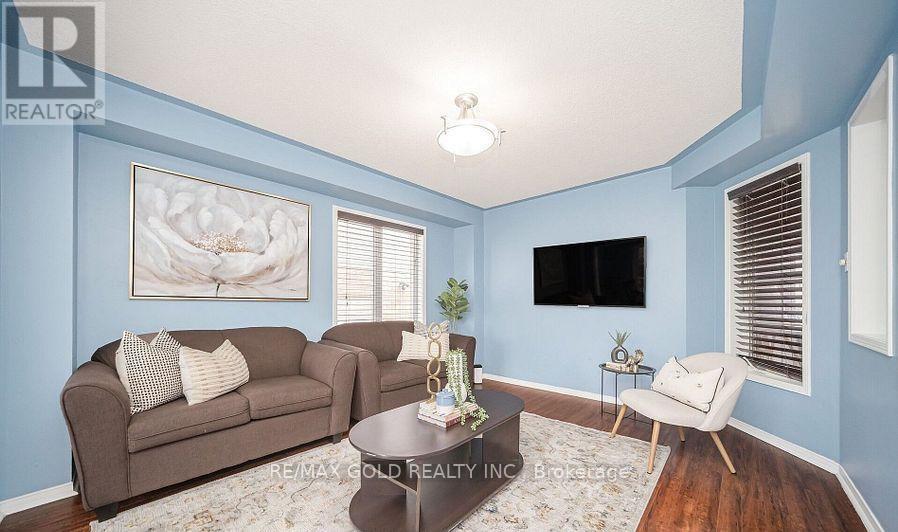 108 Black Forest Drive N, Brampton, Ontario  L6R 2E6 - Photo 28 - W12482334