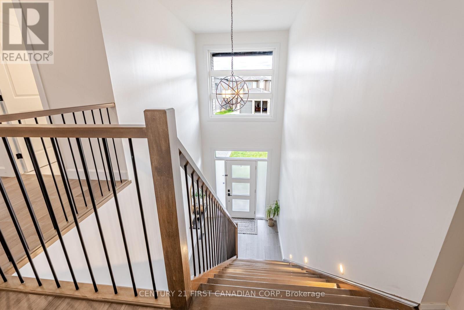 1277 Sandbar Street, London North, Ontario  N6G 0Y3 - Photo 25 - X12482338