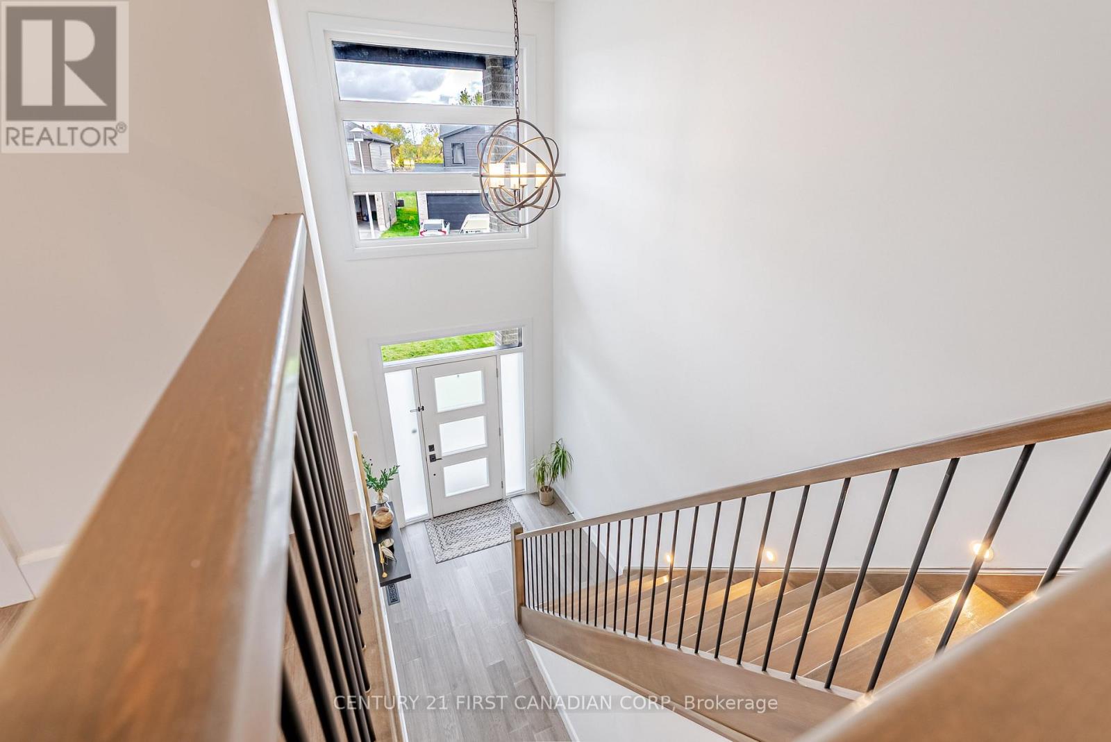 1277 Sandbar Street, London North, Ontario  N6G 0Y3 - Photo 26 - X12482338