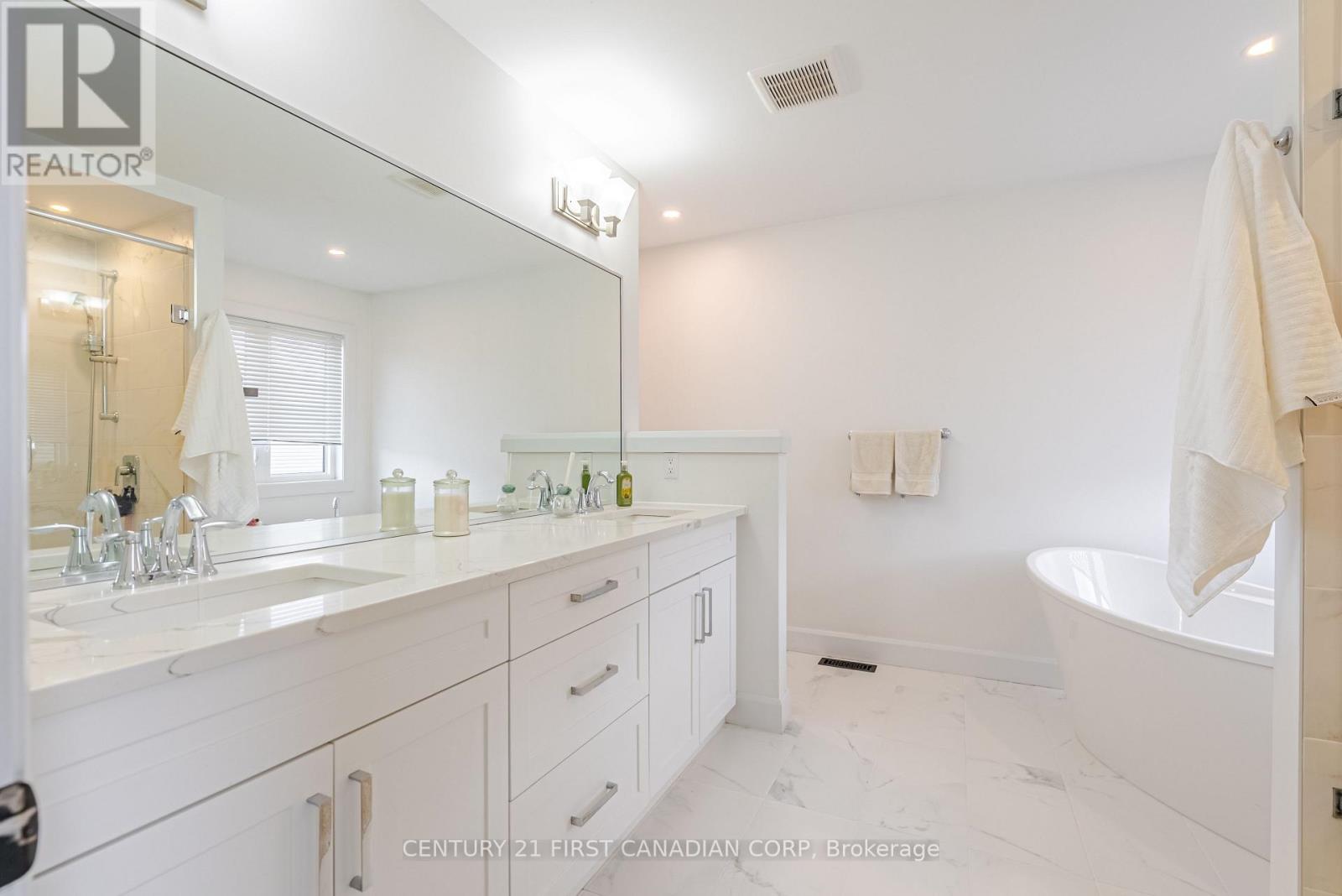 1277 Sandbar Street, London North, Ontario  N6G 0Y3 - Photo 31 - X12482338