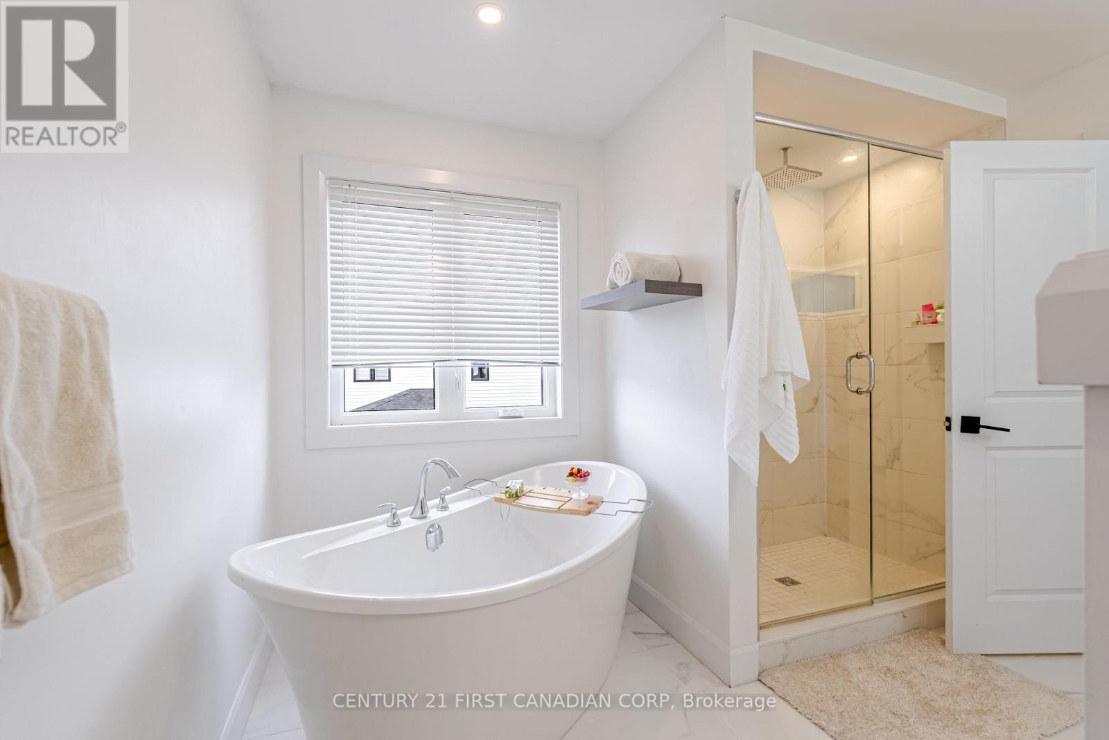 1277 Sandbar Street, London North, Ontario  N6G 0Y3 - Photo 33 - X12482338