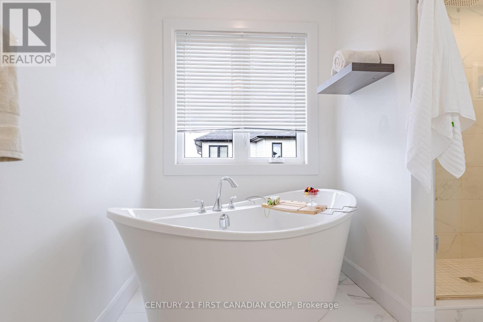 1277 Sandbar Street, London North, Ontario  N6G 0Y3 - Photo 34 - X12482338