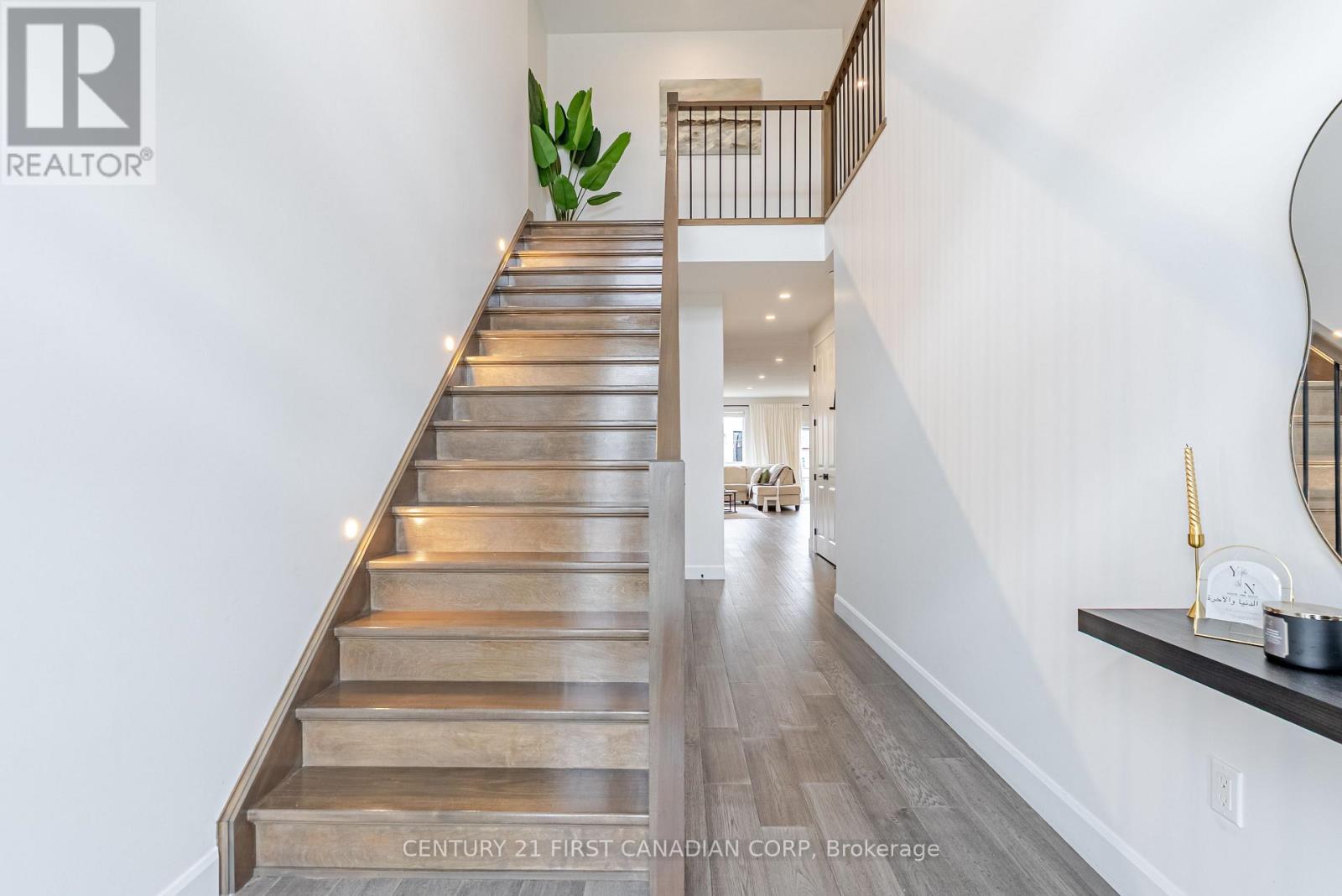 1277 Sandbar Street, London North, Ontario  N6G 0Y3 - Photo 7 - X12482338