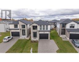 1277 Sandbar Street, London North (North I), Ca