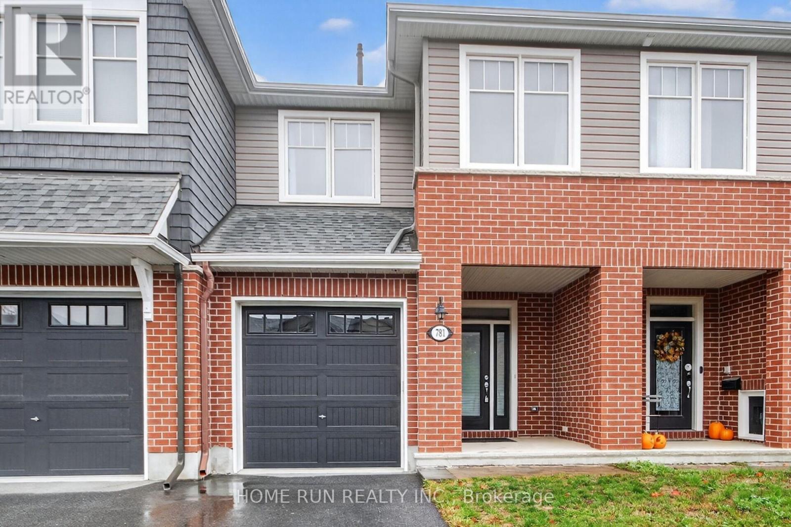 781 MIIKANA ROAD, Ottawa, Ontario