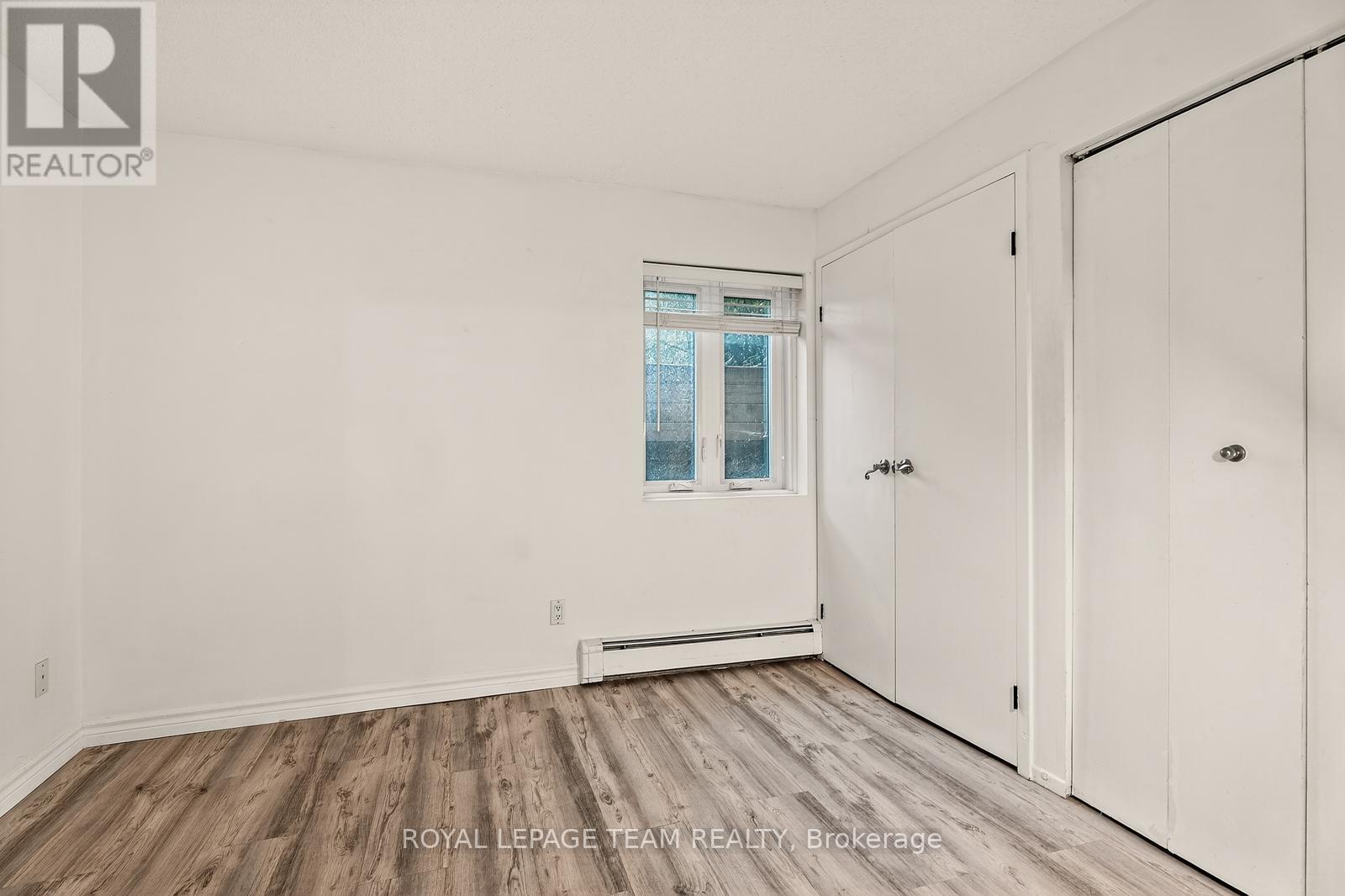 25 Sheba Private, Ottawa, Ontario  K1K 4K8 - Photo 14 - X12482357