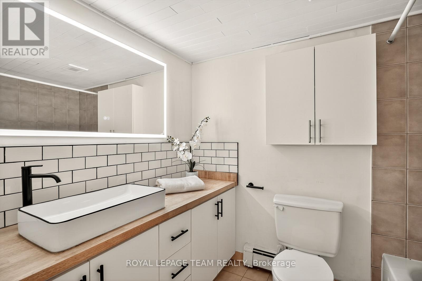 25 Sheba Private, Ottawa, Ontario  K1K 4K8 - Photo 16 - X12482357