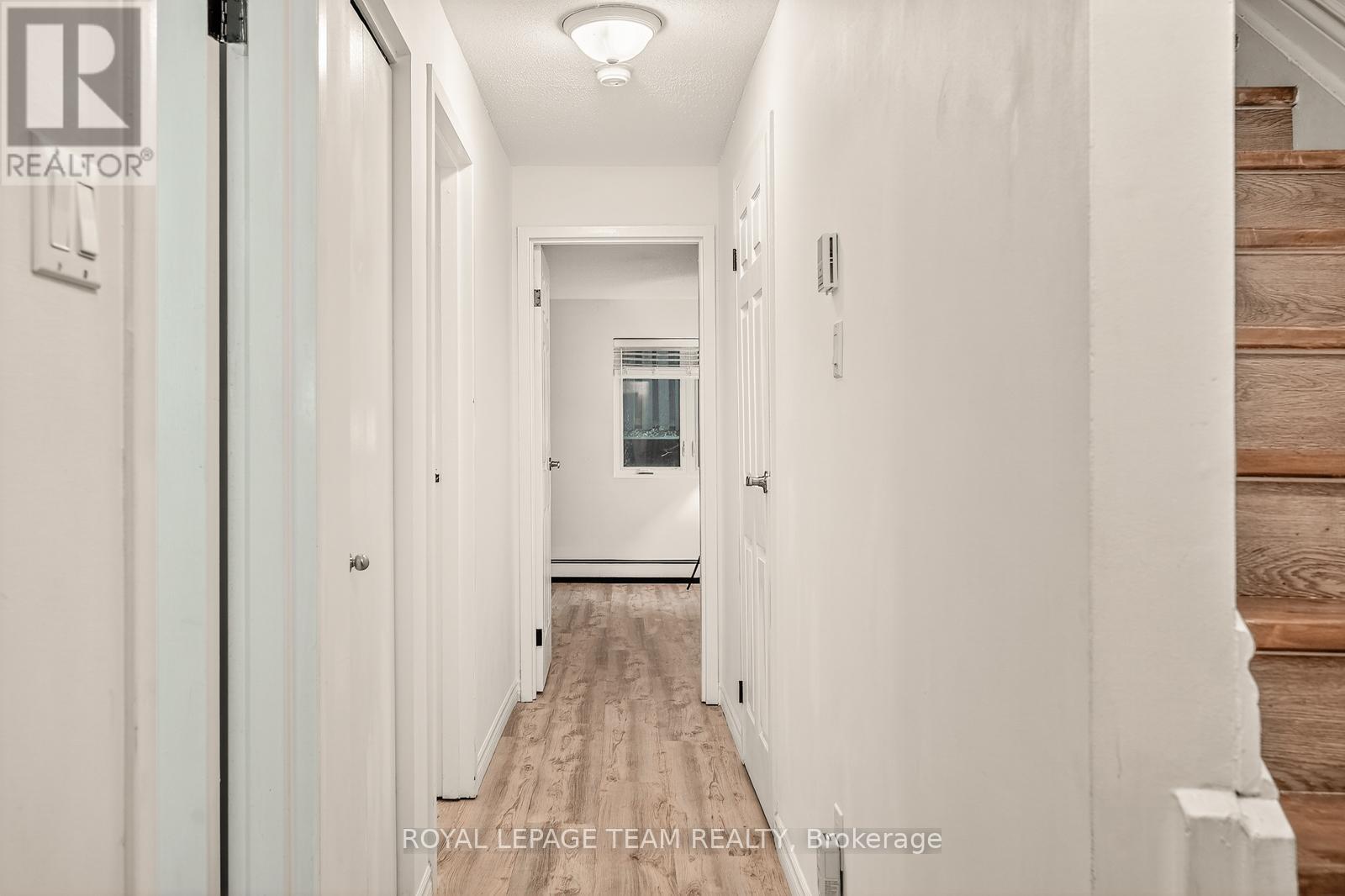 25 Sheba Private, Ottawa, Ontario  K1K 4K8 - Photo 17 - X12482357
