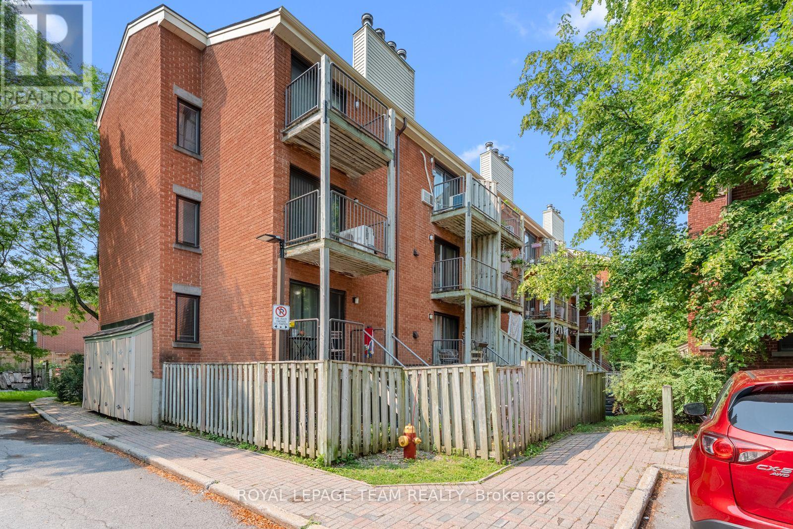 25 Sheba Private, Ottawa, Ontario  K1K 4K8 - Photo 20 - X12482357