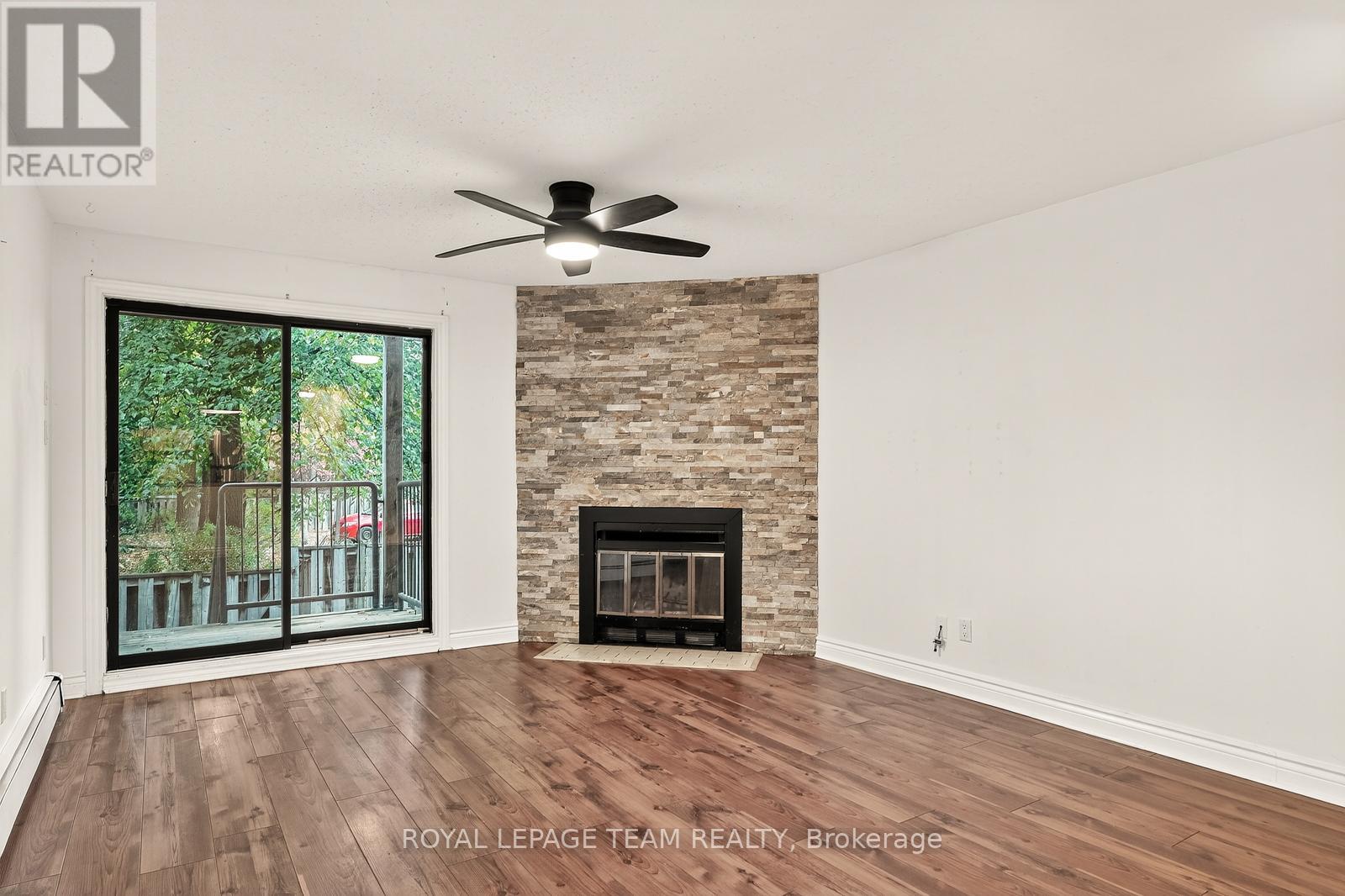 25 Sheba Private, Ottawa, Ontario  K1K 4K8 - Photo 3 - X12482357