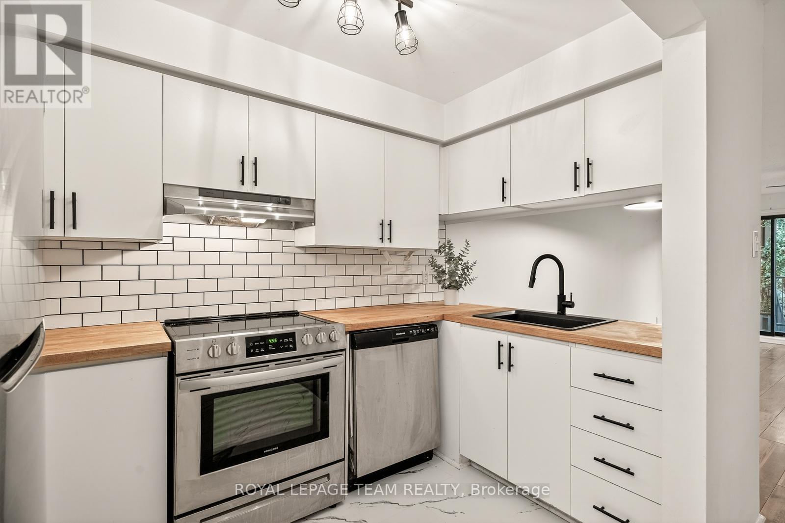 25 Sheba Private, Ottawa, Ontario  K1K 4K8 - Photo 9 - X12482357