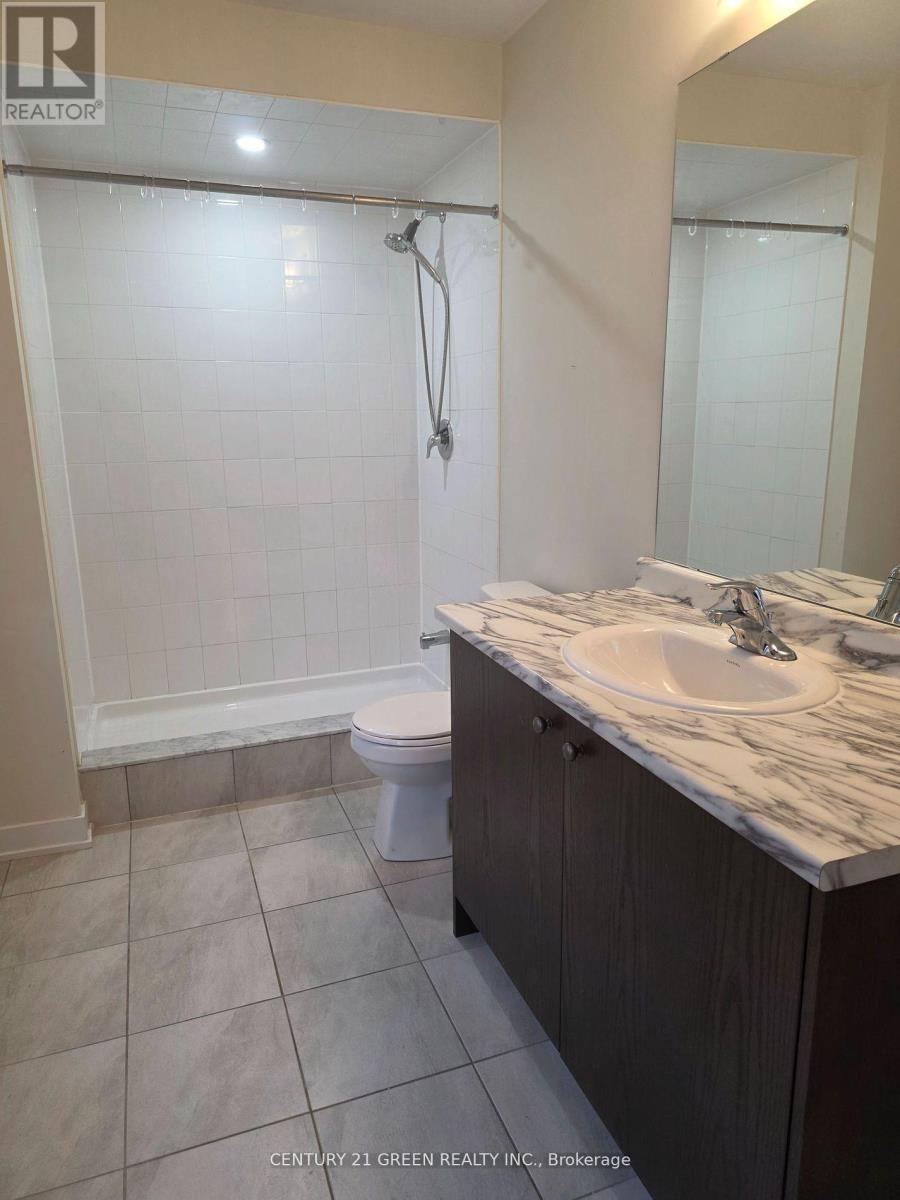 414 Eastbridge Avenue, Welland, Ontario  L3B 0M7 - Photo 19 - X12482333