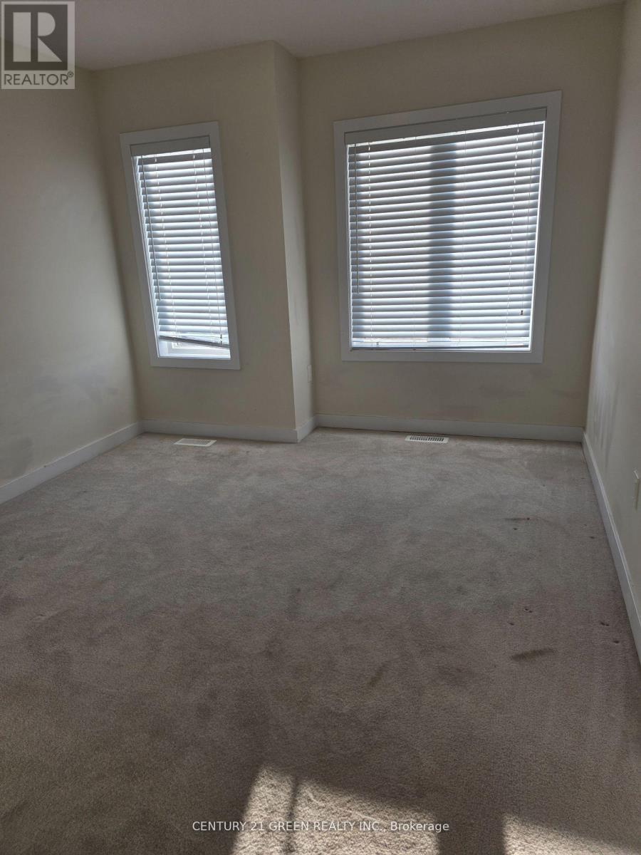 414 Eastbridge Avenue, Welland, Ontario  L3B 0M7 - Photo 25 - X12482333