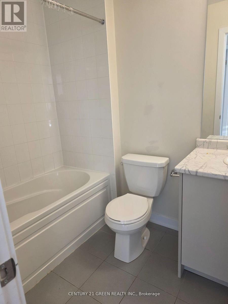 414 Eastbridge Avenue, Welland, Ontario  L3B 0M7 - Photo 31 - X12482333