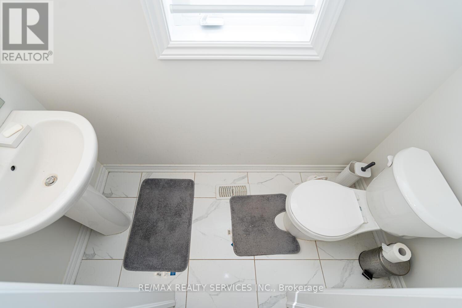 2 Blaney Street, Brant, Ontario  N0E 1N0 - Photo 17 - X12482335