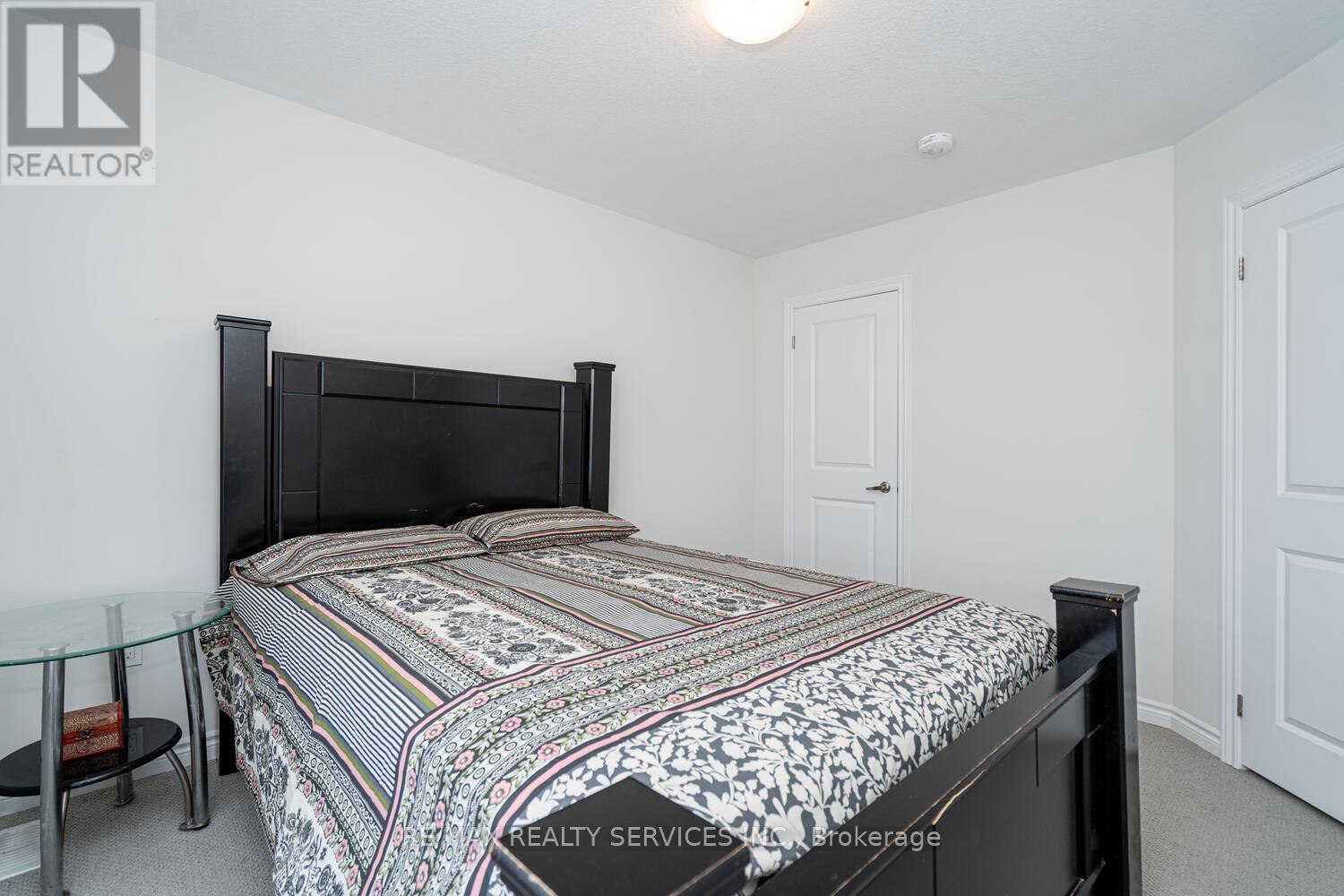 2 Blaney Street, Brant, Ontario  N0E 1N0 - Photo 24 - X12482335